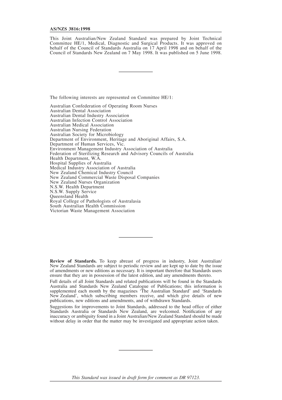 AS NZS 3816-1998.pdf_第2页