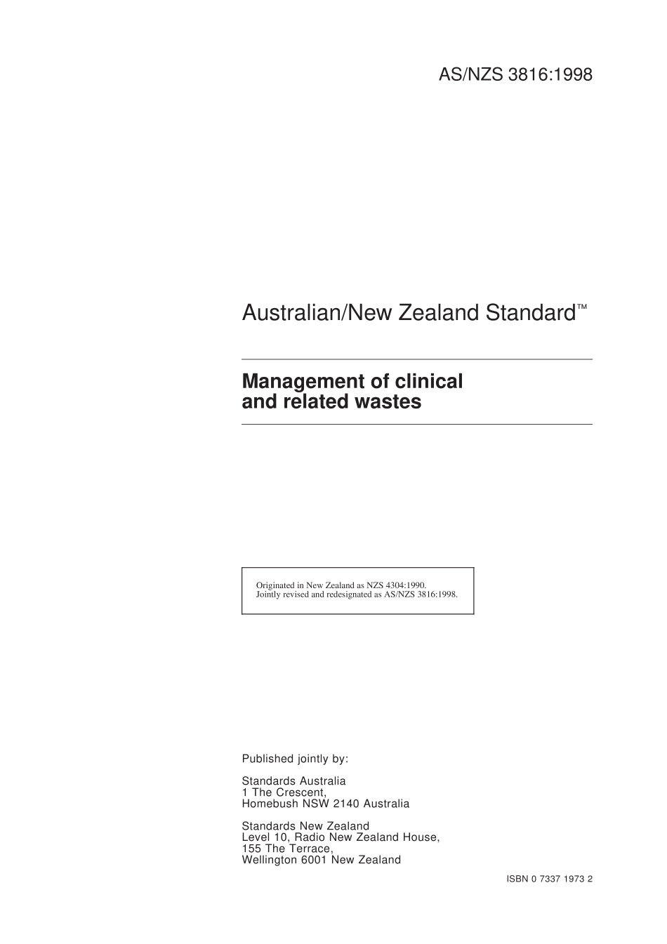 AS NZS 3816-1998.pdf_第3页