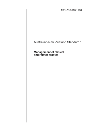 AS NZS 3816-1998.pdf