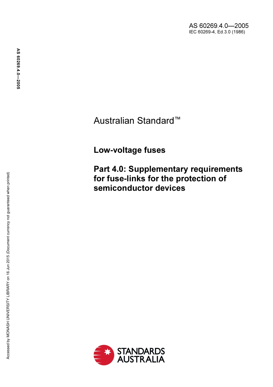 AS 60269.4.0-2005.pdf_第1页