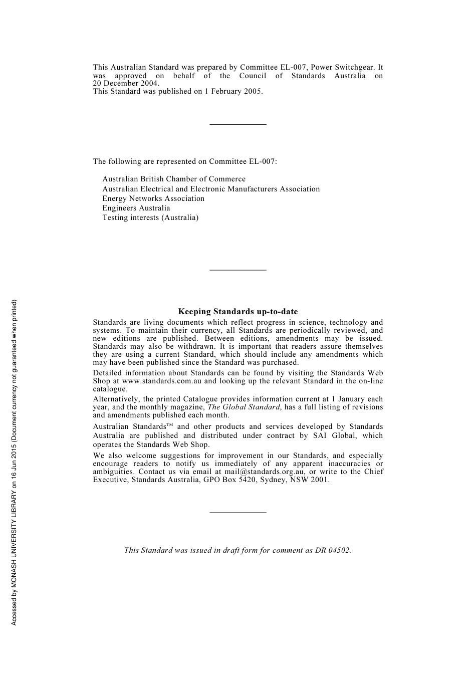 AS 60269.4.0-2005.pdf_第2页