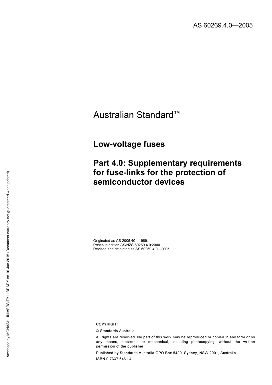 AS 60269.4.0-2005.pdf_第3页