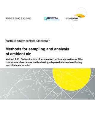 AS NZS 3580.9.13-2022.pdf