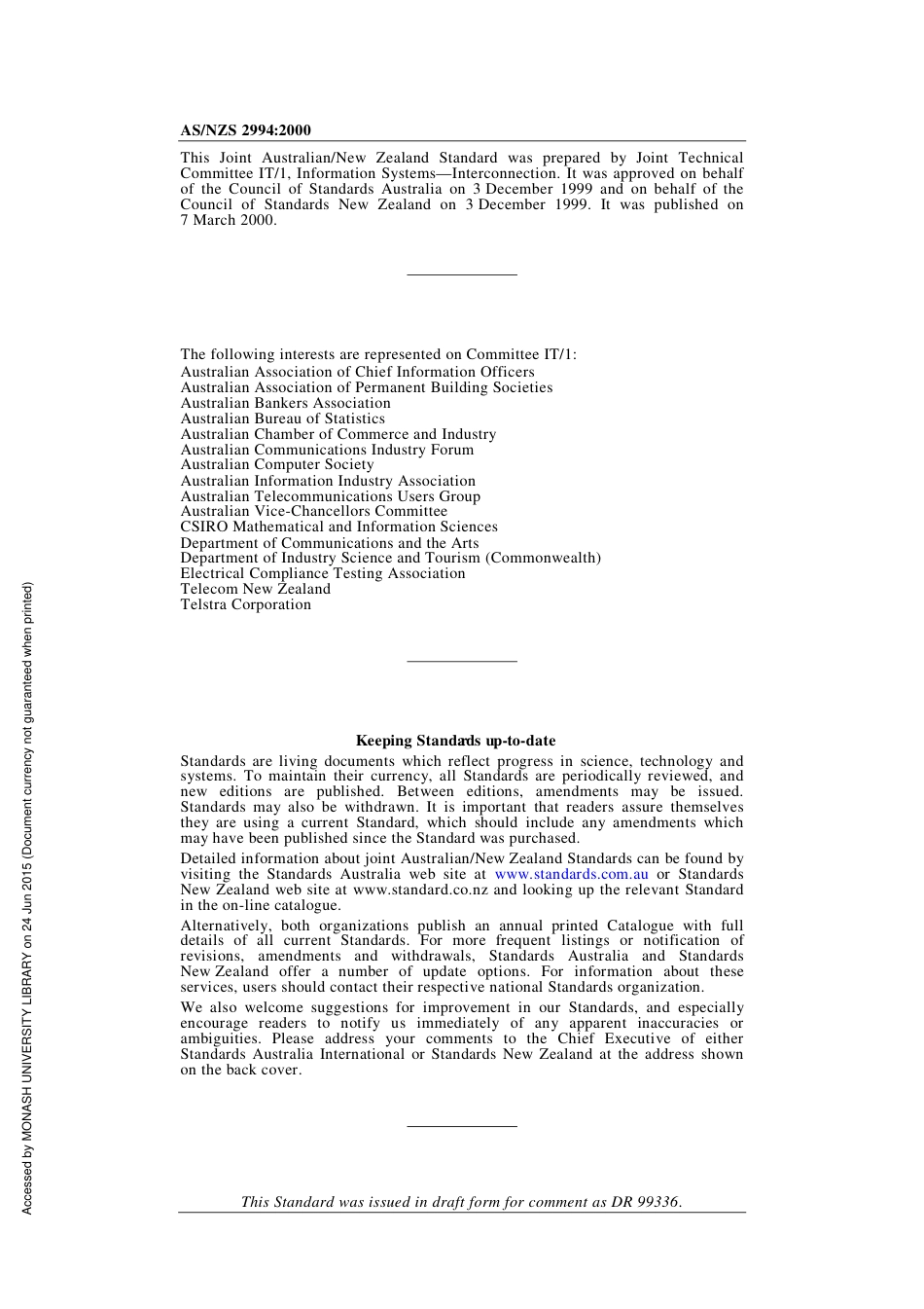 AS NZS 2994-2000.pdf_第2页