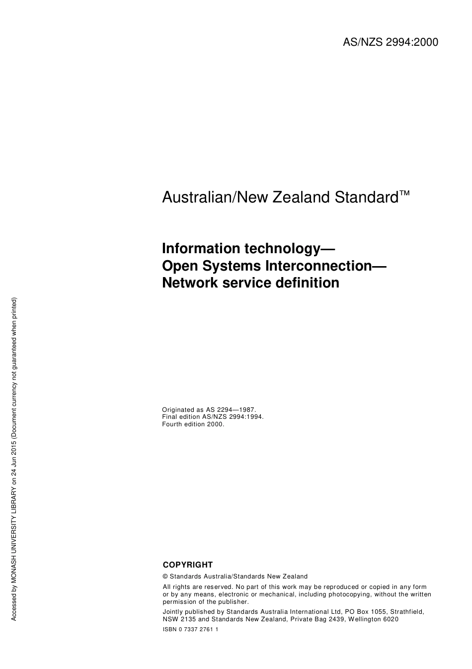 AS NZS 2994-2000.pdf_第3页