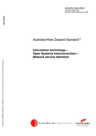AS NZS 2994-2000.pdf
