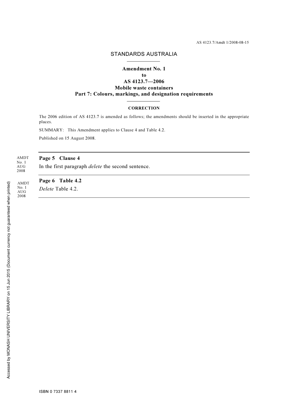 AS 4123.7-2006 amd1-2008.pdf_第1页
