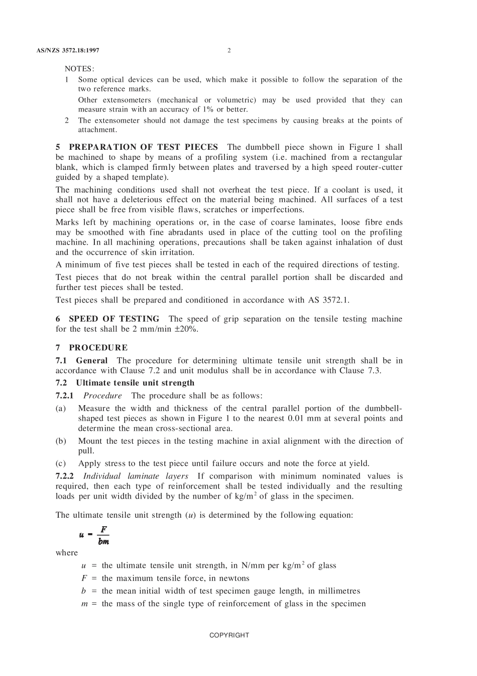 AS NZS 3572.18-1997.pdf_第2页