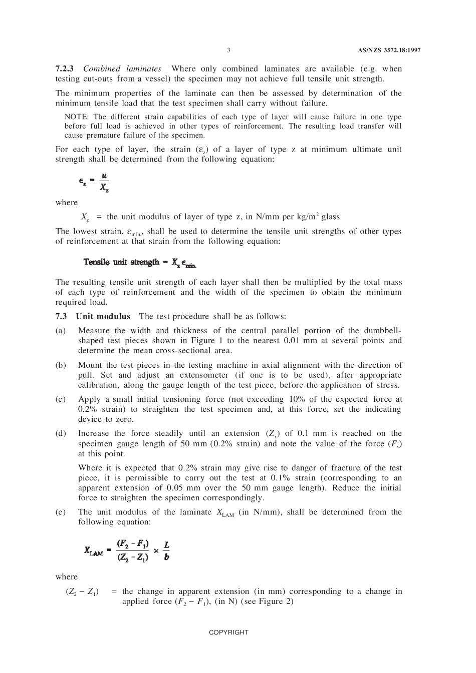 AS NZS 3572.18-1997.pdf_第3页