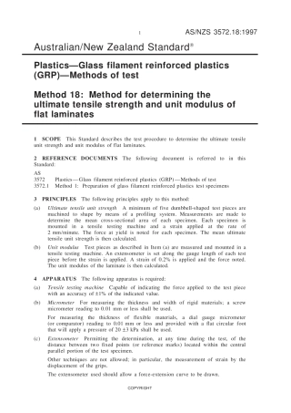 AS NZS 3572.18-1997.pdf