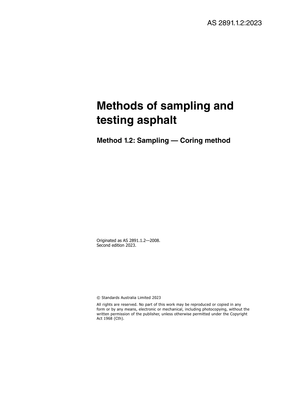 AS 2891.1.2-2023.pdf_第3页