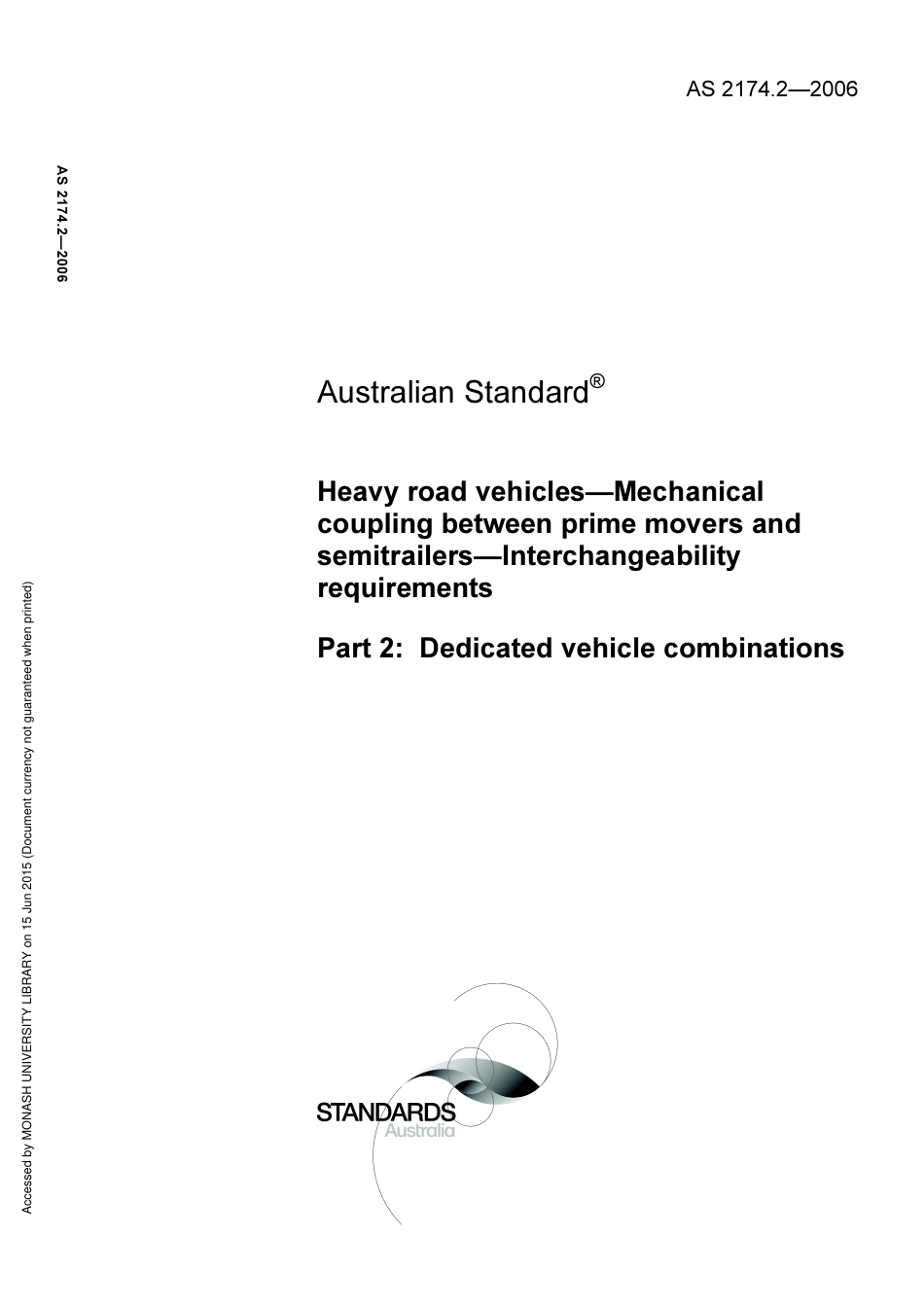 AS 2174.2-2006.pdf_第1页