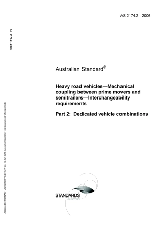 AS 2174.2-2006.pdf