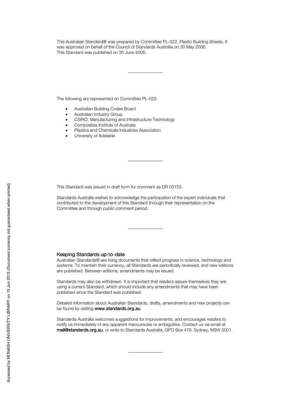 AS 4256.1-2006.pdf_第2页