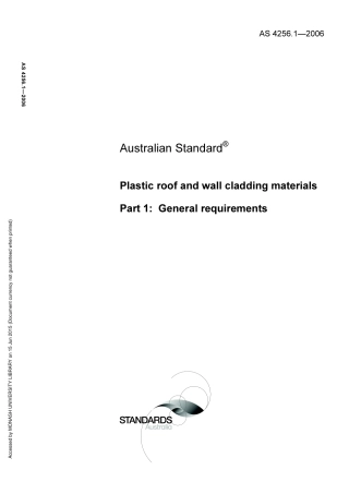 AS 4256.1-2006.pdf