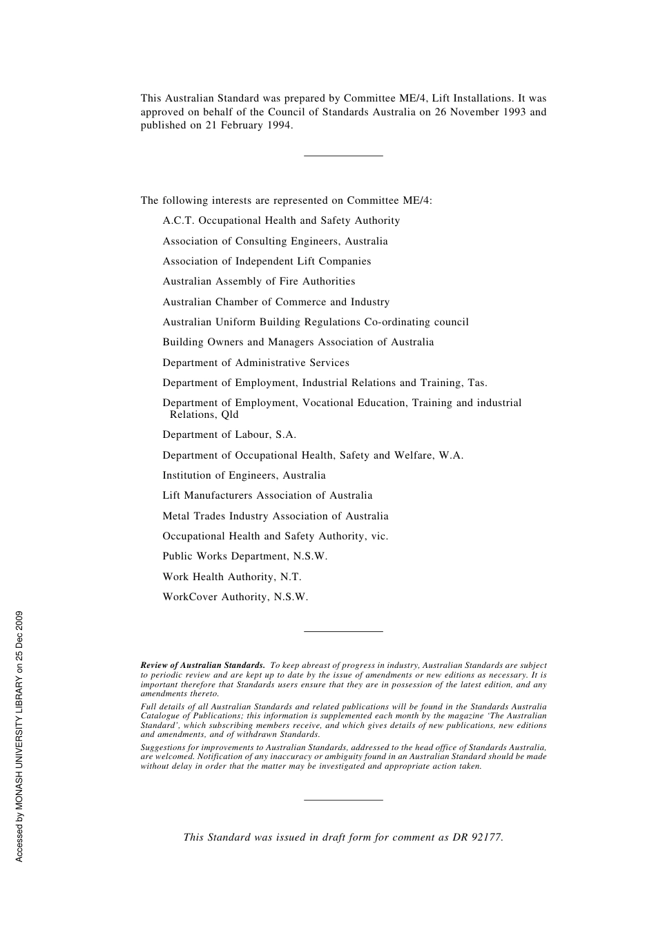 AS 1735.9-1994.pdf_第2页