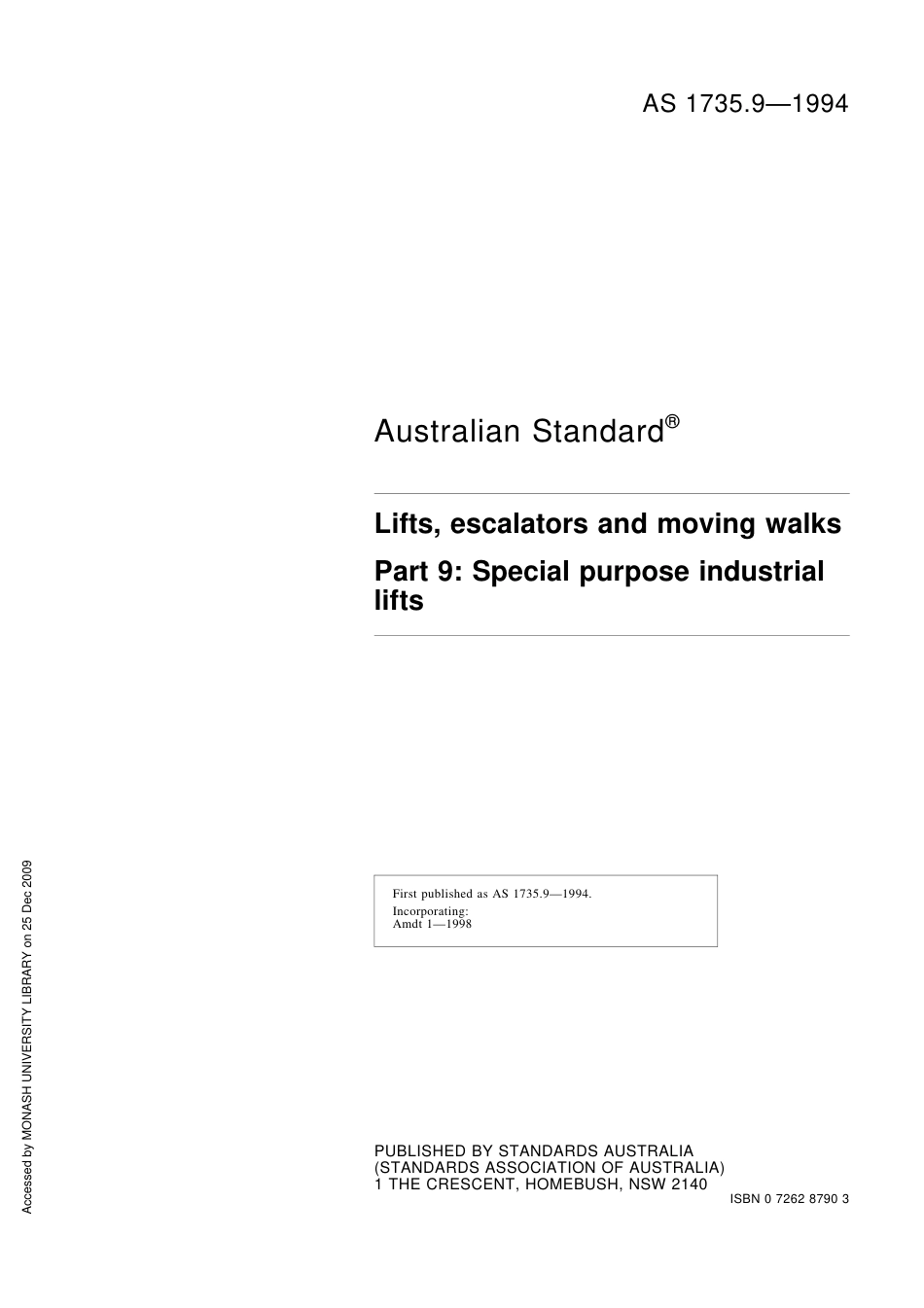 AS 1735.9-1994.pdf_第3页