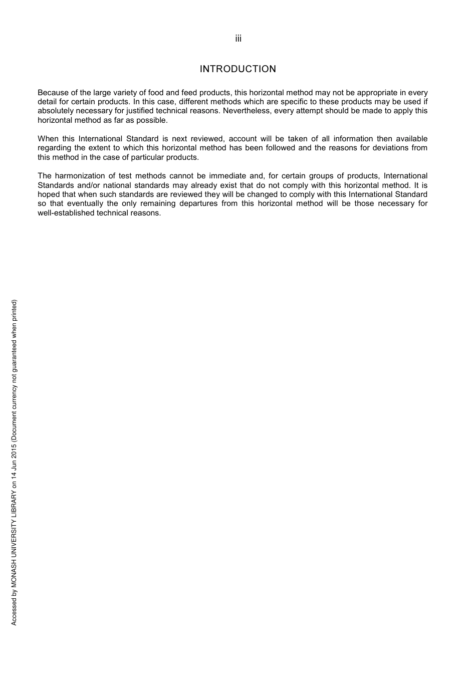 AS 5013.25-2009.pdf_第3页