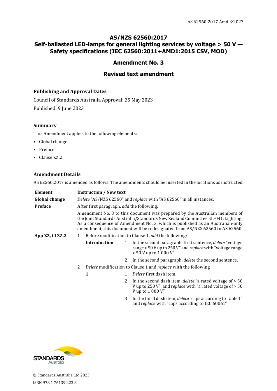 AS 62560-2017 amd3-2023.pdf_第1页