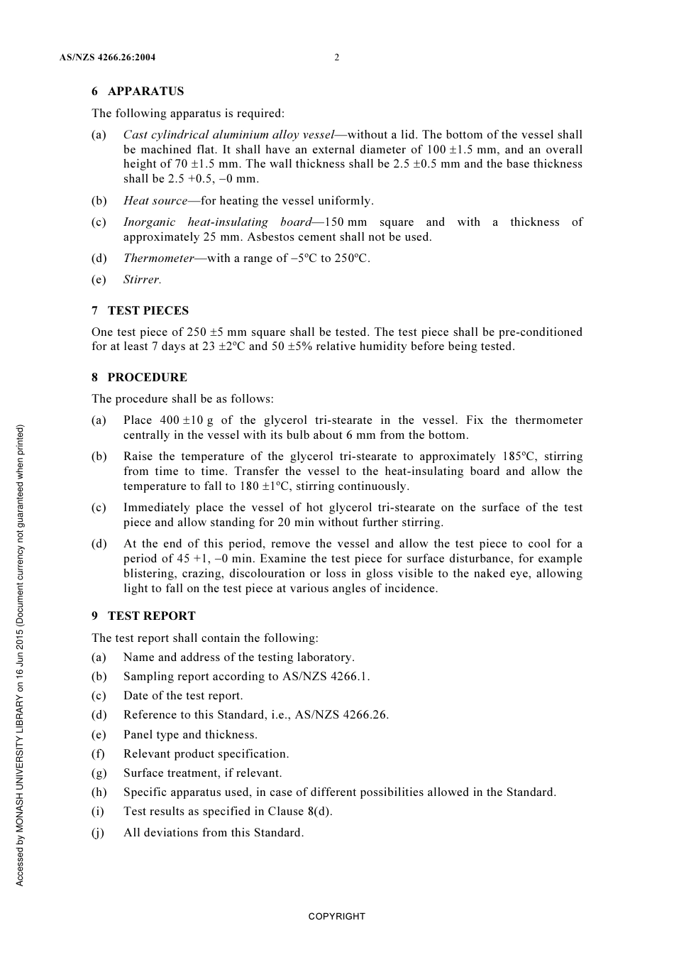 AS NZS 4266.26-2004.pdf_第2页