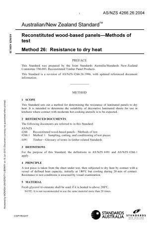 AS NZS 4266.26-2004.pdf