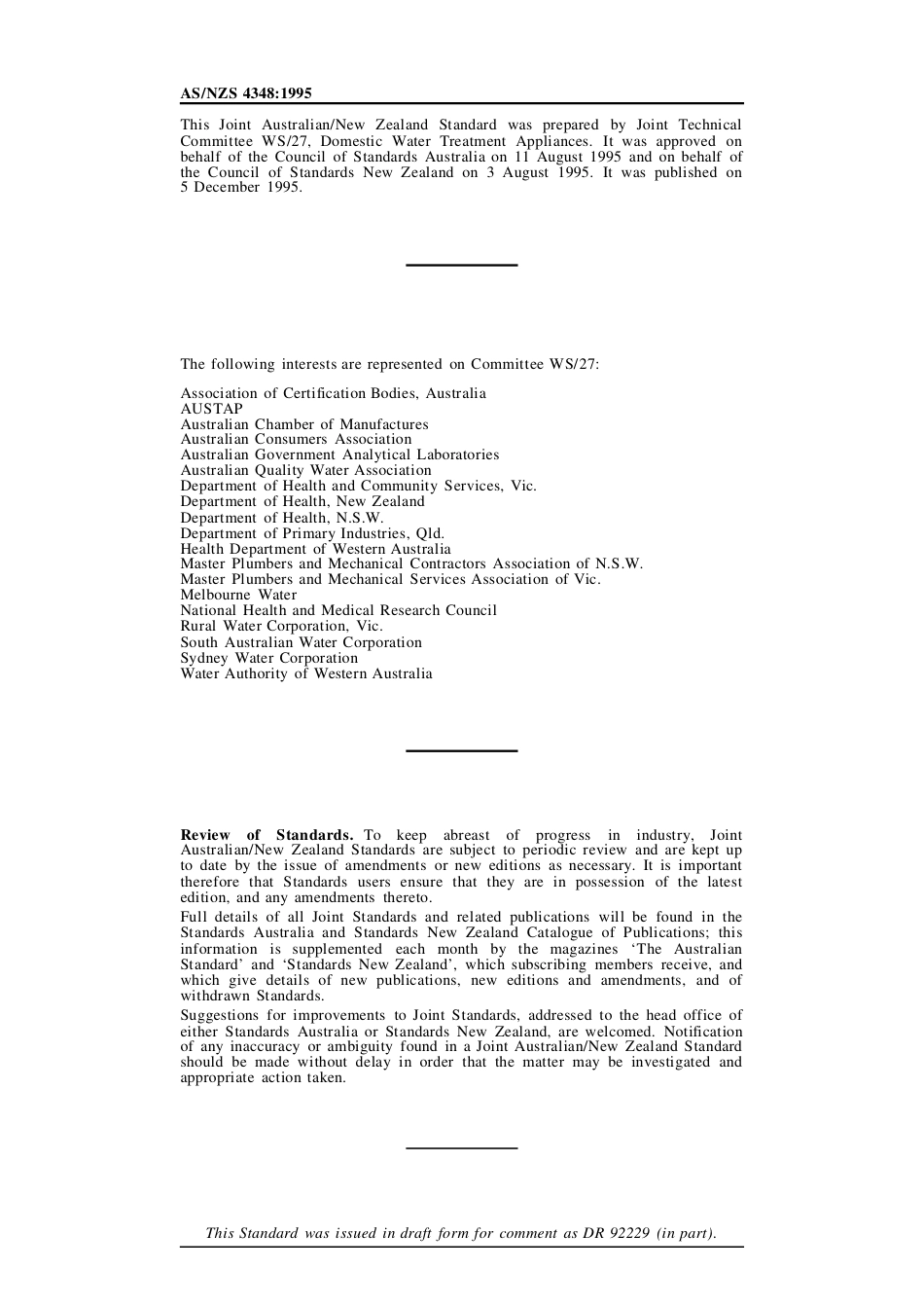 AS NZS 4348-1995.pdf_第2页