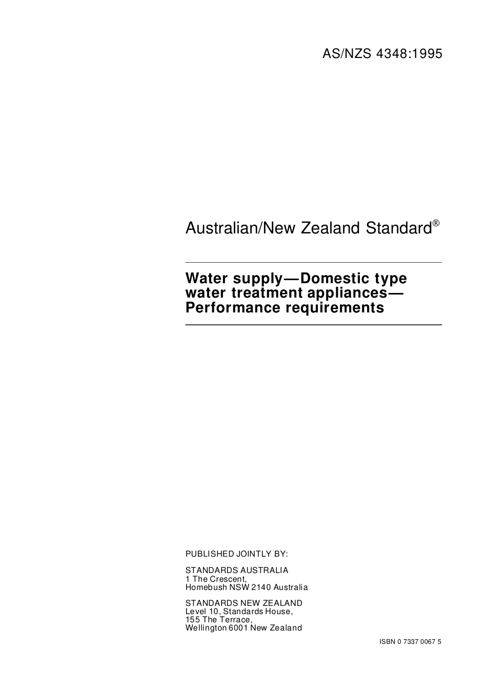 AS NZS 4348-1995.pdf_第3页