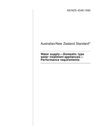 AS NZS 4348-1995.pdf