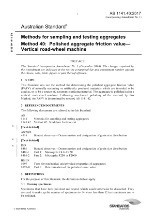 AS 1141.40-2017 (2018).pdf