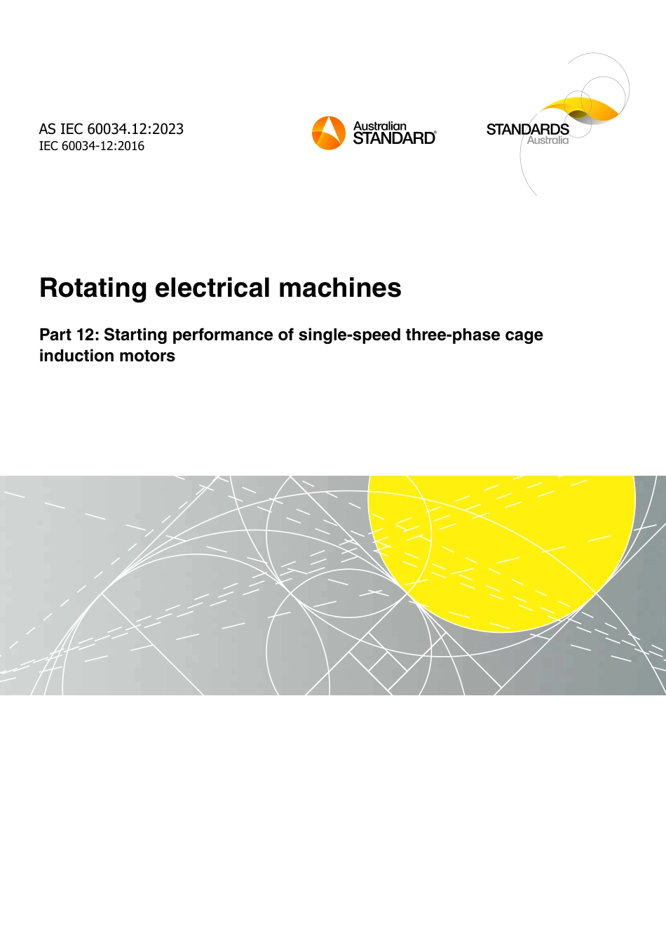 AS IEC 60034.12-2023.pdf_第1页
