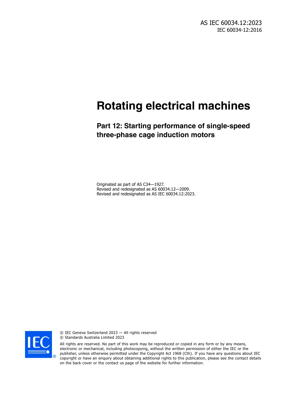AS IEC 60034.12-2023.pdf_第3页