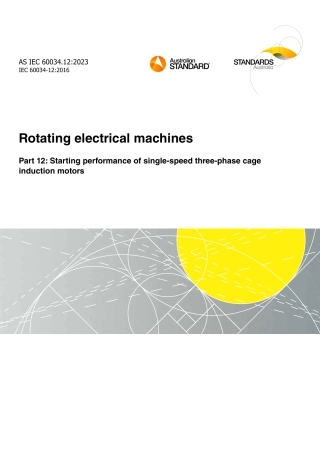AS IEC 60034.12-2023.pdf
