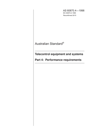 AS 60870.4-1998 (2015).pdf