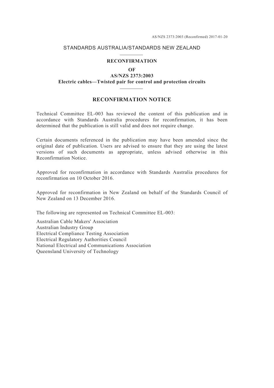 AS NZS 2373-2003 (2017).pdf_第3页