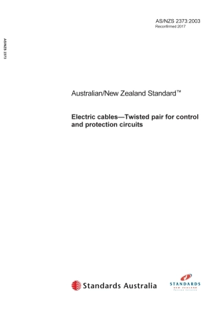 AS NZS 2373-2003 (2017).pdf