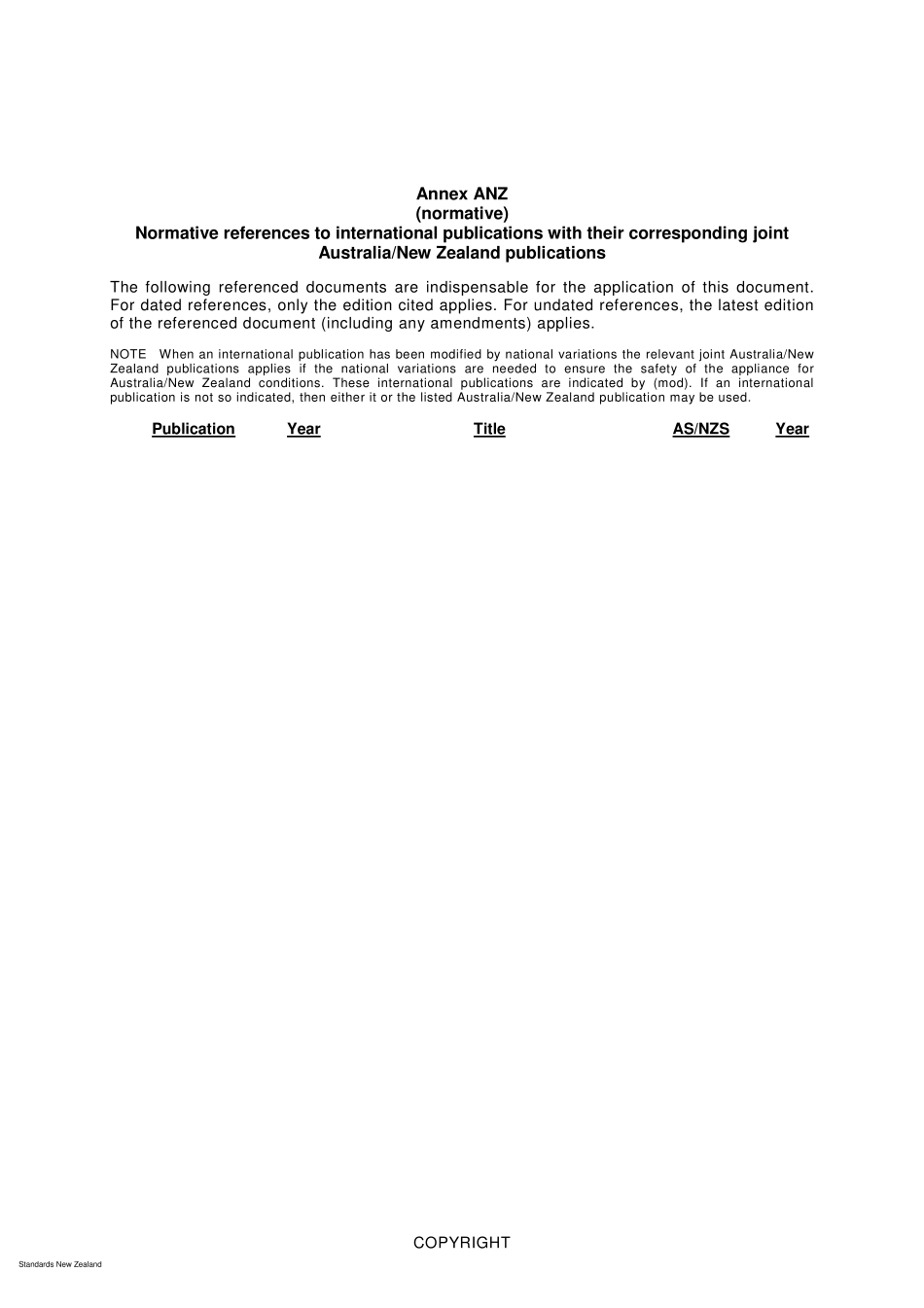 AS NZS 60335.2.68-2013 amd1-2017.pdf_第2页