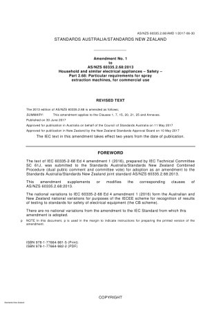 AS NZS 60335.2.68-2013 amd1-2017.pdf