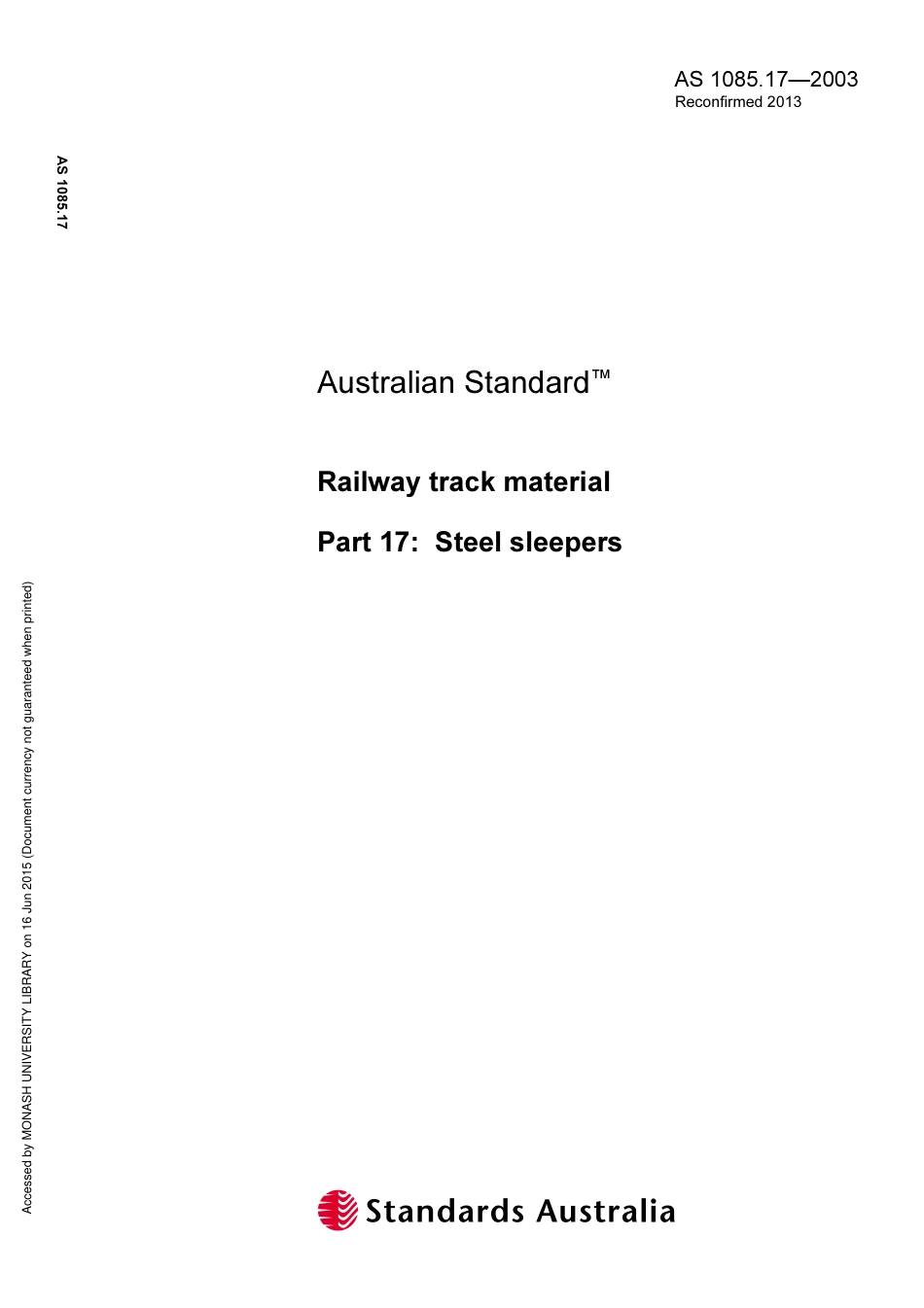 AS 1085.17-2003 (2013).pdf_第1页