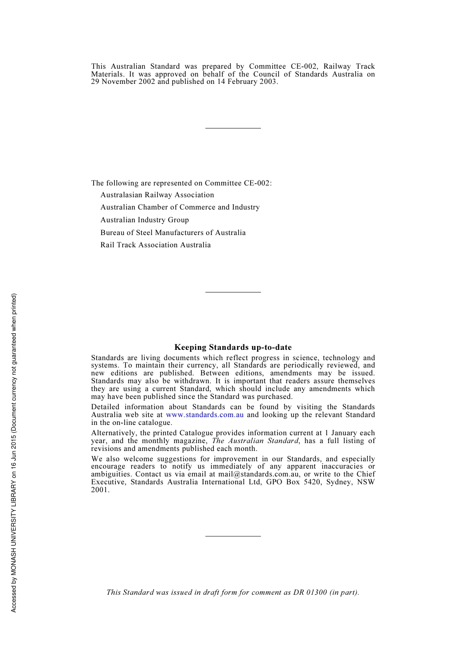 AS 1085.17-2003 (2013).pdf_第2页