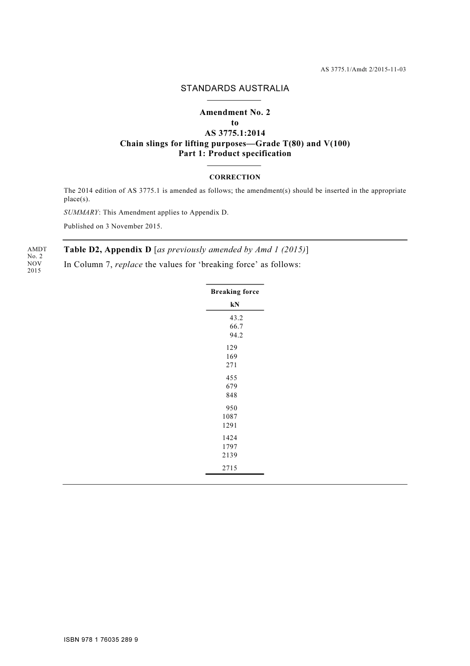 AS 3775.1-2014 amd2-2015.pdf_第1页