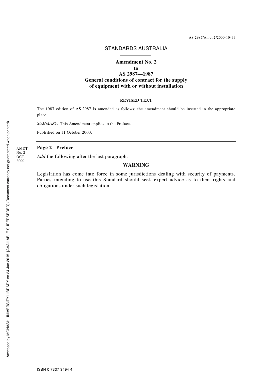 AS 2987-1987 amd2-2000.pdf_第1页