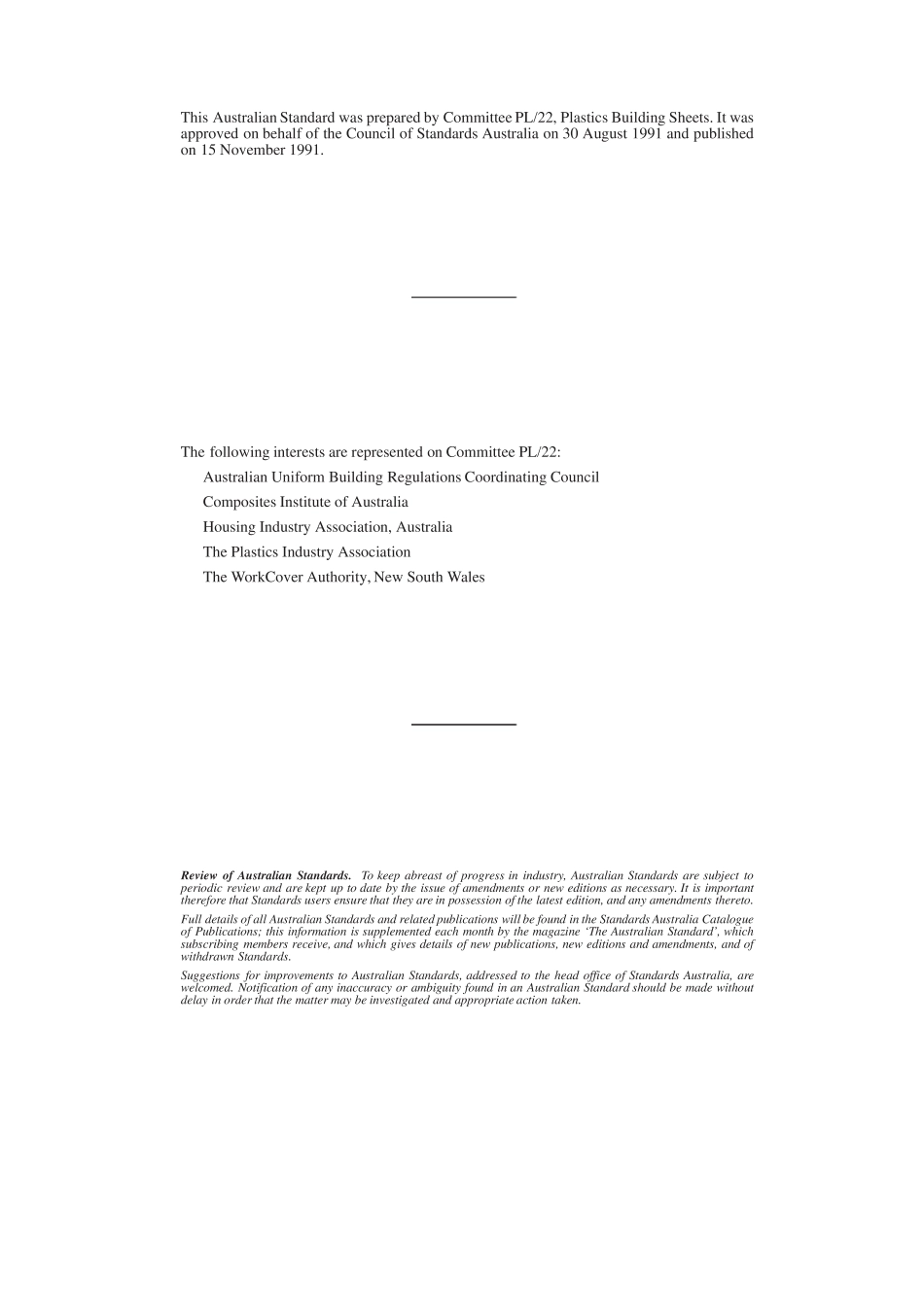 AS 2424-1991.pdf_第2页