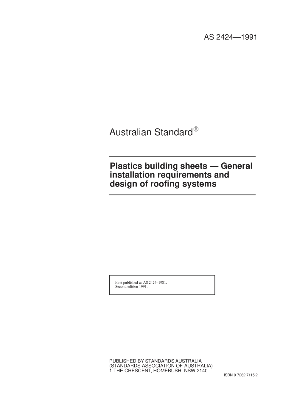 AS 2424-1991.pdf_第3页