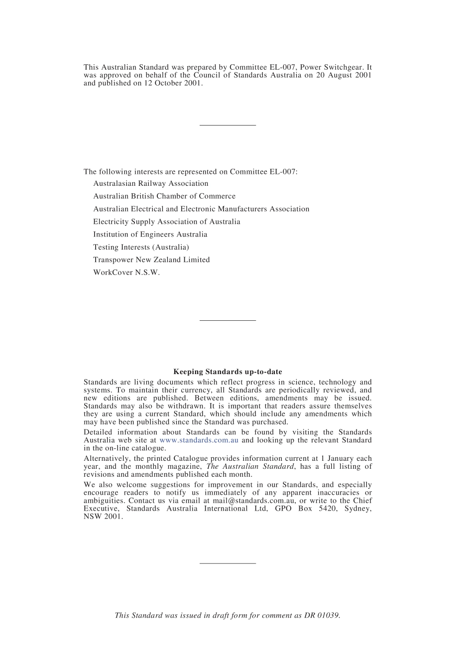 AS 60470-2001 (2015).pdf_第2页