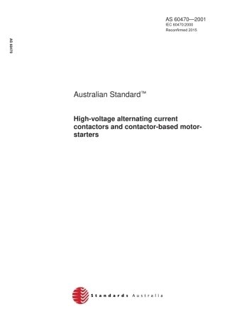 AS 60470-2001 (2015).pdf