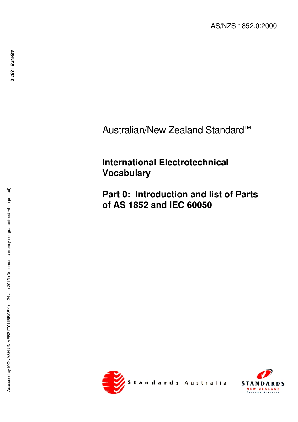 AS NZS 1852.0-2000.pdf_第1页