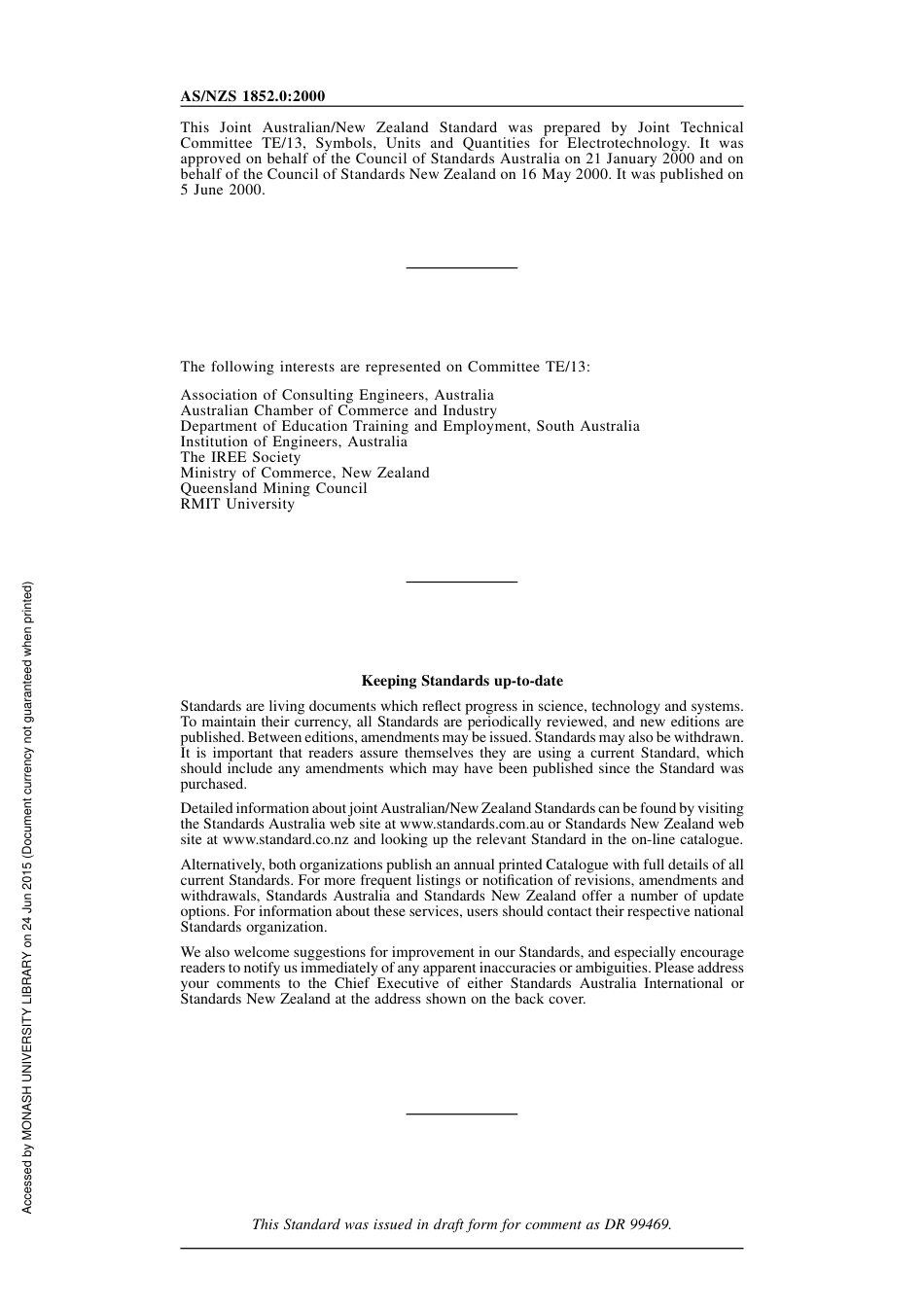 AS NZS 1852.0-2000.pdf_第2页