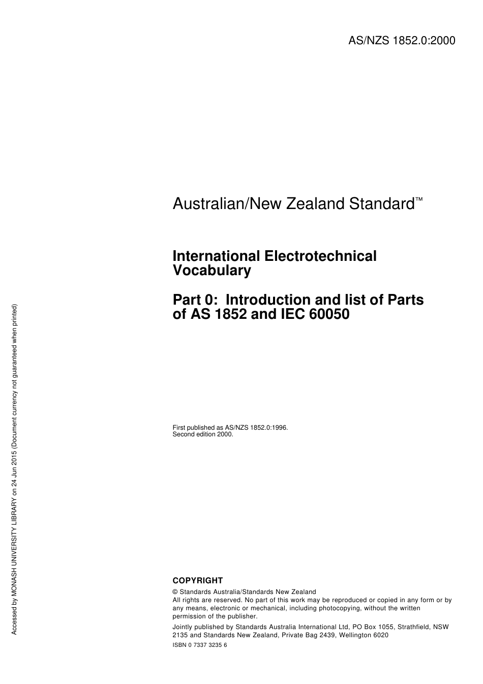 AS NZS 1852.0-2000.pdf_第3页