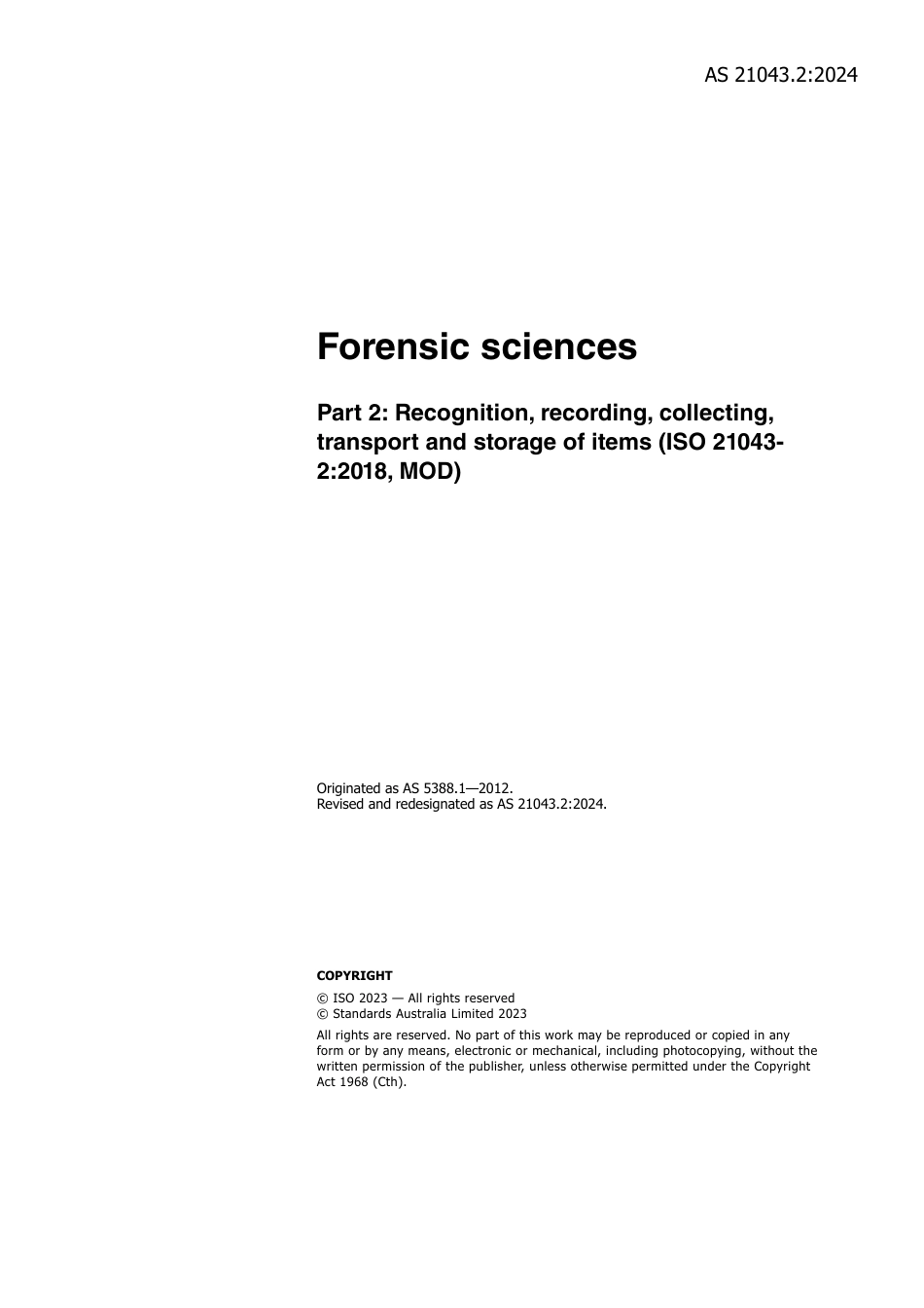 AS 21043.2-2024.pdf_第3页