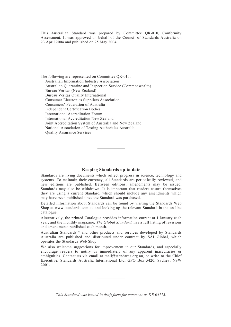 AS ISO IEC 17030-2004 (2016).pdf_第2页